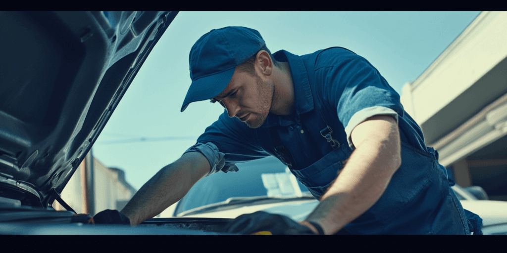 Thermostat repair service in Cleveland, OH